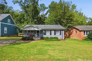 1721 Dallas Ave, Charlotte, NC 28205 - Photo 11
