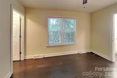 5308 Black Trail Court, Charlotte, NC 28269 - Photo 7