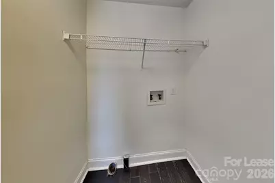 5308 Black Trail Court, Charlotte, NC 28269 - Photo 11