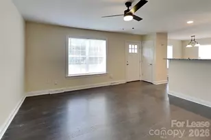 5308 Black Trail Ct, Charlotte, NC 28269 - Photo 5
