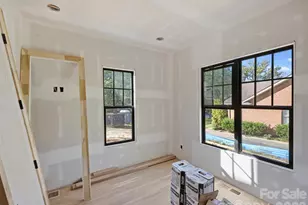 6509 Hazelton Dr, Charlotte, NC 28210 - Photo 23