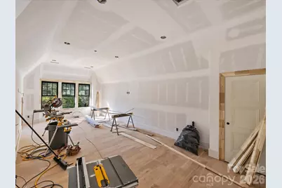 6509 Hazelton Drive, Charlotte, NC 28210 - Photo 29