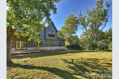 6509 Hazelton Drive, Charlotte, NC 28210 - Photo 47