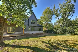 6509 Hazelton Dr, Charlotte, NC 28210 - Photo 47