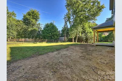 6509 Hazelton Drive, Charlotte, NC 28210 - Photo 45