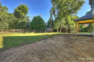 6509 Hazelton Dr, Charlotte, NC 28210 - Photo 45