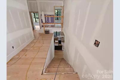 6509 Hazelton Drive, Charlotte, NC 28210 - Photo 27