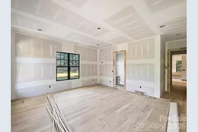6509 Hazelton Drive, Charlotte, NC 28210 - Photo 17
