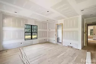 6509 Hazelton Dr, Charlotte, NC 28210 - Photo 17