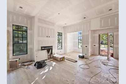 6509 Hazelton Drive, Charlotte, NC 28210 - Photo 5
