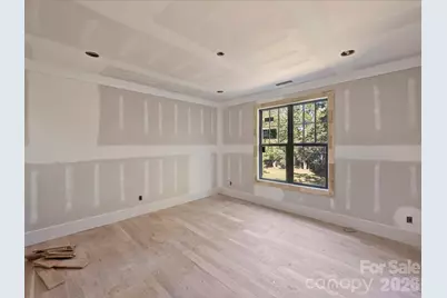 6509 Hazelton Drive, Charlotte, NC 28210 - Photo 37