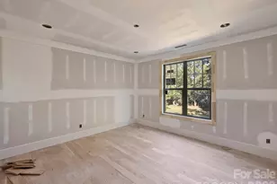 6509 Hazelton Dr, Charlotte, NC 28210 - Photo 37