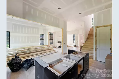 6509 Hazelton Drive, Charlotte, NC 28210 - Photo 15