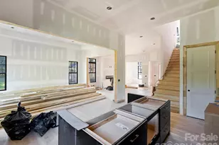 6509 Hazelton Dr, Charlotte, NC 28210 - Photo 15
