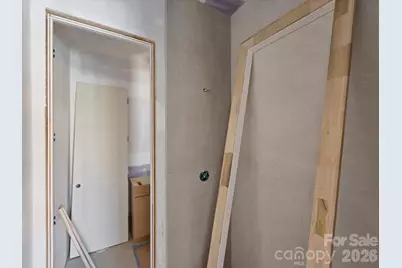 6509 Hazelton Drive, Charlotte, NC 28210 - Photo 25