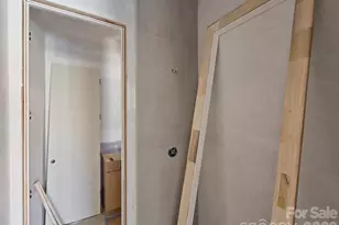 6509 Hazelton Dr, Charlotte, NC 28210 - Photo 25