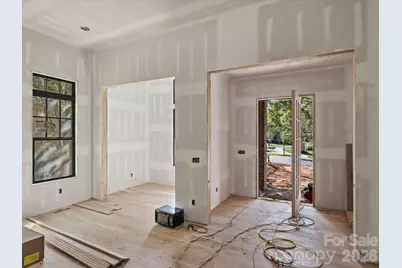 6509 Hazelton Drive, Charlotte, NC 28210 - Photo 3