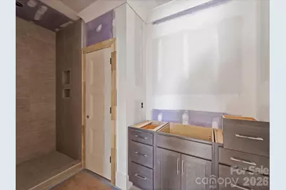 6509 Hazelton Drive, Charlotte, NC 28210 - Photo 35