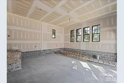 6509 Hazelton Drive, Charlotte, NC 28210 - Photo 41