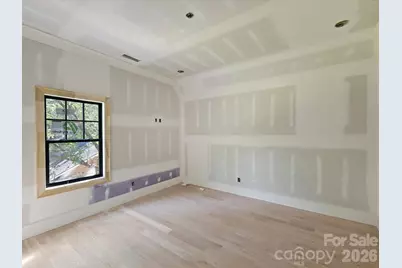 6509 Hazelton Drive, Charlotte, NC 28210 - Photo 39