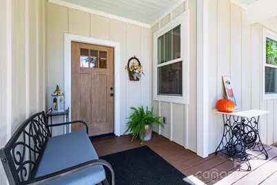 850 Mountain Haven Drive, Mars Hill, NC 28754 - Photo 3
