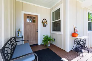 850 Mountain Haven Dr, Mars Hill, NC 28754 - Photo 3