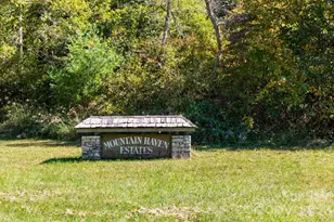 850 Mountain Haven Dr, Mars Hill, NC 28754 - Photo 25