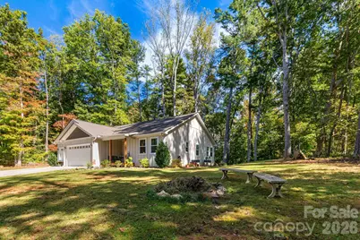 850 Mountain Haven Drive, Mars Hill, NC 28754 - Photo 23