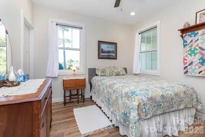 850 Mountain Haven Drive, Mars Hill, NC 28754 - Photo 13