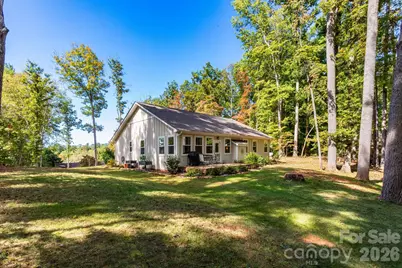 850 Mountain Haven Drive, Mars Hill, NC 28754 - Photo 19