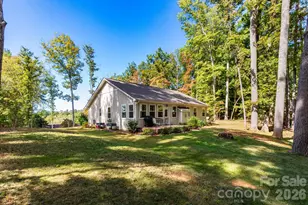 850 Mountain Haven Dr, Mars Hill, NC 28754 - Photo 19