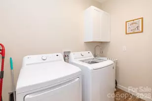 850 Mountain Haven Dr, Mars Hill, NC 28754 - Photo 17