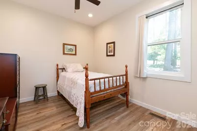 850 Mountain Haven Drive, Mars Hill, NC 28754 - Photo 11