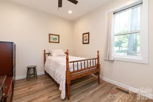 850 Mountain Haven Dr, Mars Hill, NC 28754 - Photo 11