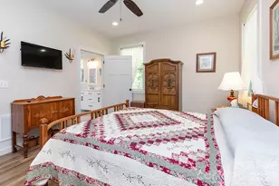850 Mountain Haven Dr, Mars Hill, NC 28754 - Photo 15