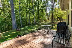850 Mountain Haven Dr, Mars Hill, NC 28754 - Photo 21
