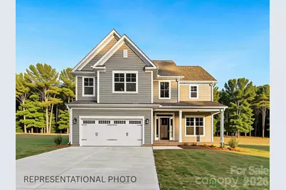 1061 Pageland White Store Road, Pageland, SC 29728 - Photo 1