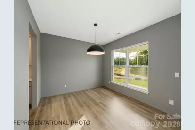 1061 Pageland White Store Road, Pageland, SC 29728 - Photo 5