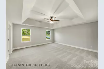 1061 Pageland White Store Road, Pageland, SC 29728 - Photo 7