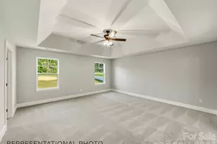 1061 Pageland White Store Rd, Pageland, SC 29728 - Photo 7