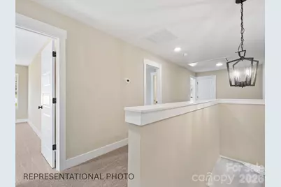 1079 Pageland White Store Road, Pageland, SC 29728 - Photo 7