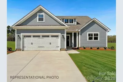 1079 Pageland White Store Road, Pageland, SC 29728 - Photo 1