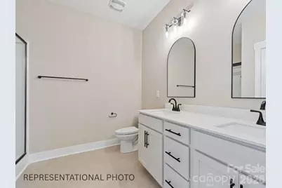 1079 Pageland White Store Road, Pageland, SC 29728 - Photo 5