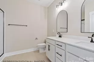 1079 Pageland White Store Rd, Pageland, SC 29728 - Photo 5