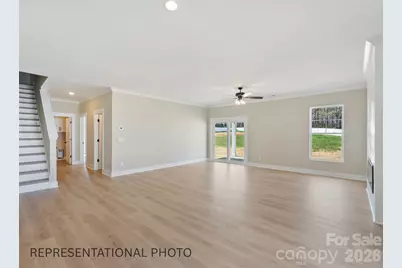 1079 Pageland White Store Road, Pageland, SC 29728 - Photo 3