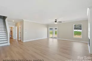 1079 Pageland White Store Rd, Pageland, SC 29728 - Photo 3