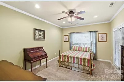 1121 Deep Hollow Court, Waxhaw, NC 28173 - Photo 15