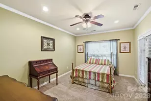 1121 Deep Hollow Ct, Waxhaw, NC 28173 - Photo 15