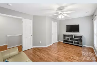 1121 Deep Hollow Court, Waxhaw, NC 28173 - Photo 23