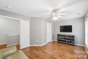 1121 Deep Hollow Ct, Waxhaw, NC 28173 - Photo 23